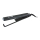 Łucznik Prostownica do włosów AT-2000L - 126936 - zdjęcie 2